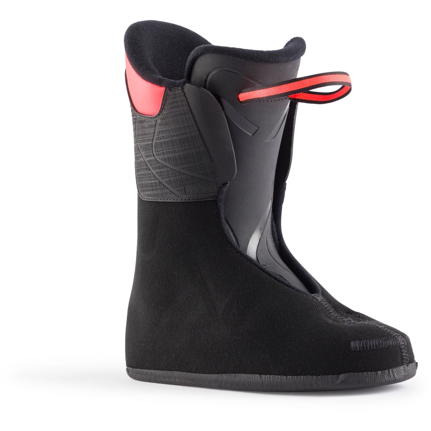 Hero J4 Ski Boots