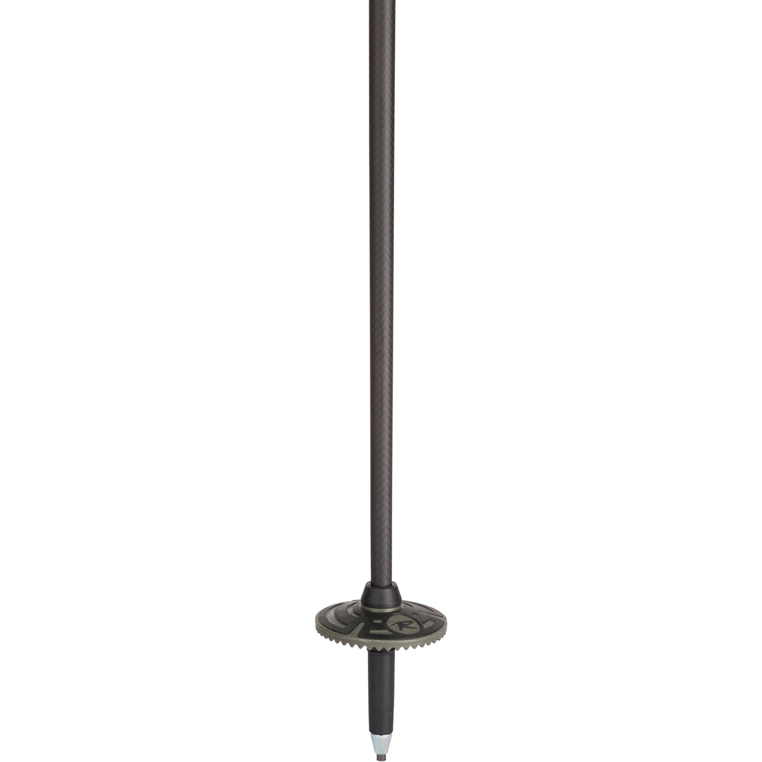 Tactic Carbon Safety Ski Poles