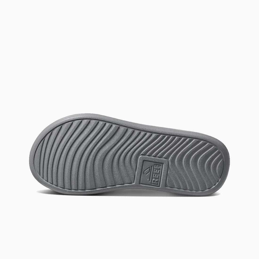 One Thongs