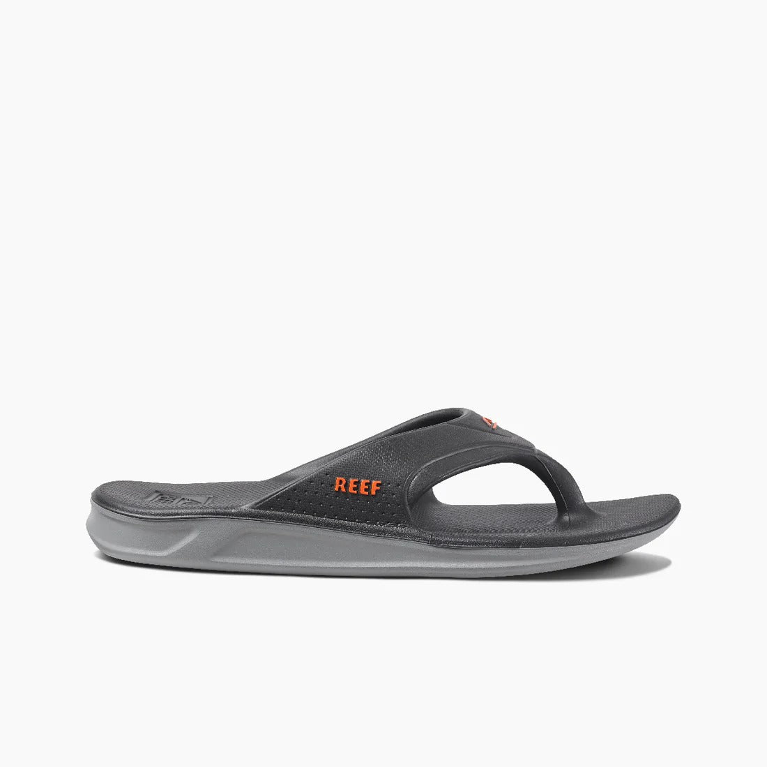 One Thongs