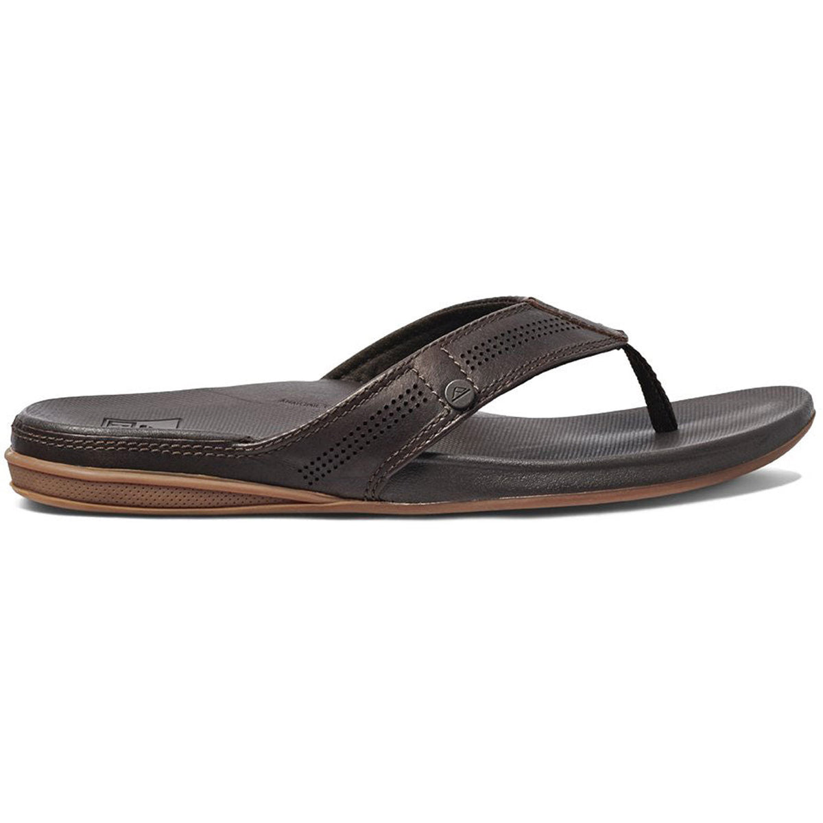 Cushion Bounce Lux Sandal