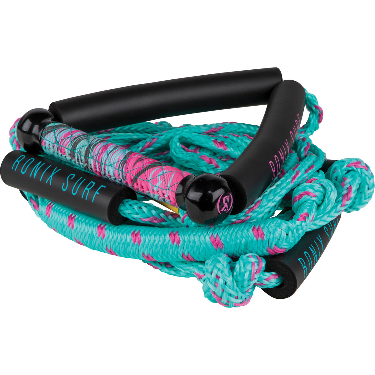 Ronix Stretch Womens Surf Rope 2021