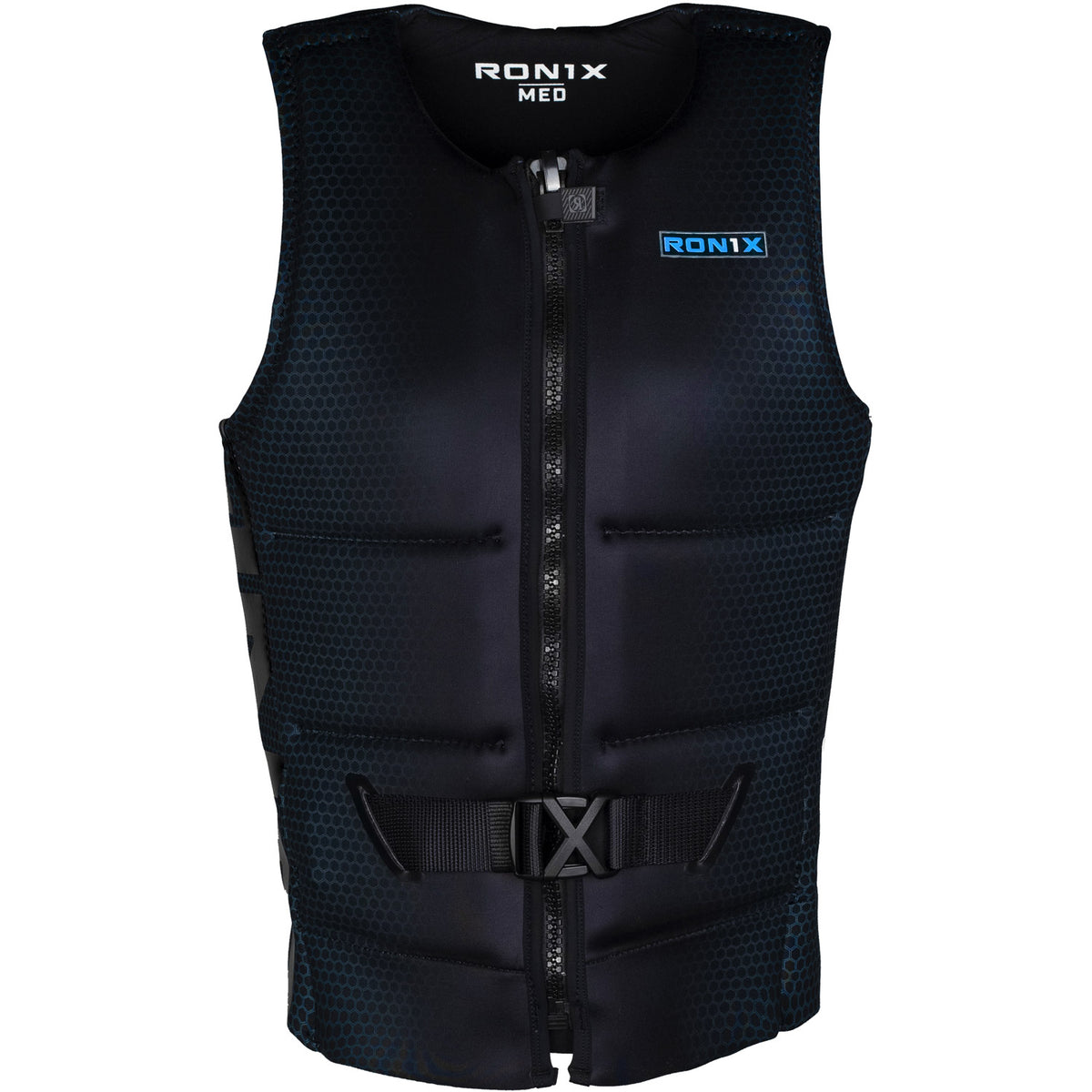 One L50s Neo Vest 2023
