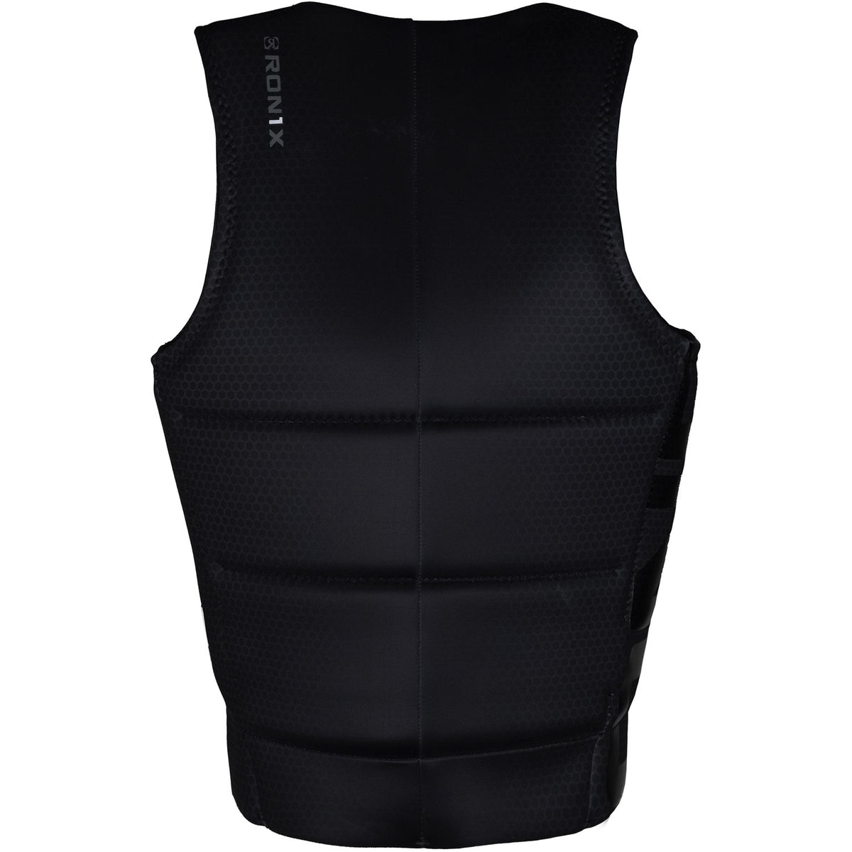 One L50s Life Jacket 2023
