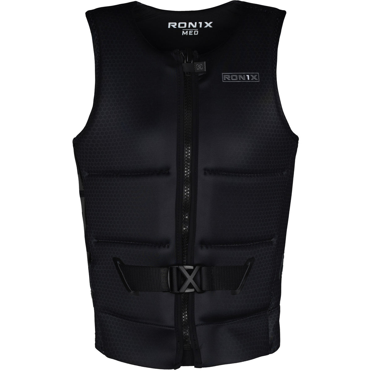 One L50s Life Jacket 2023