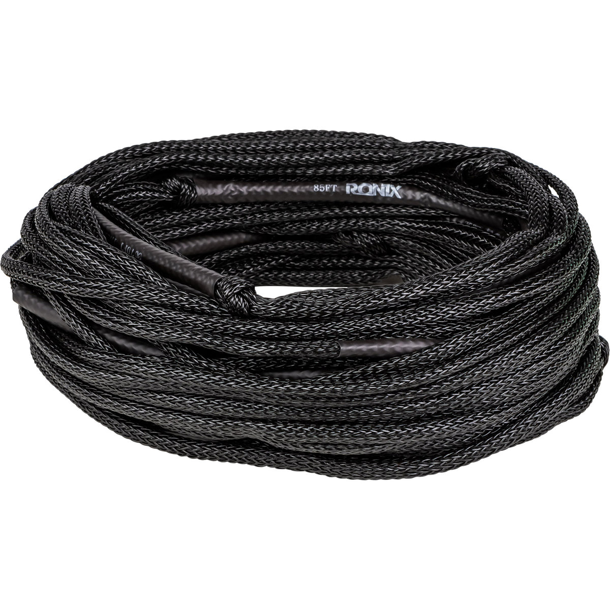 RXT Floating Mainline Wake Rope