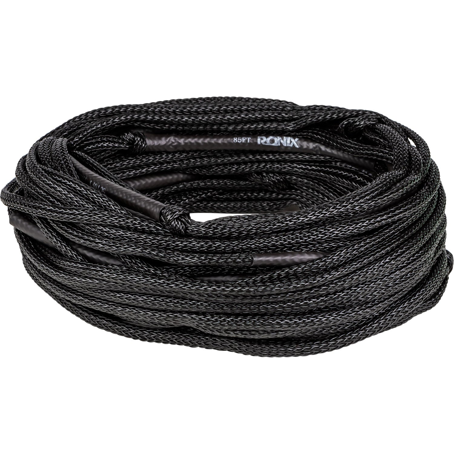 RXT Floating Mainline Wake Rope