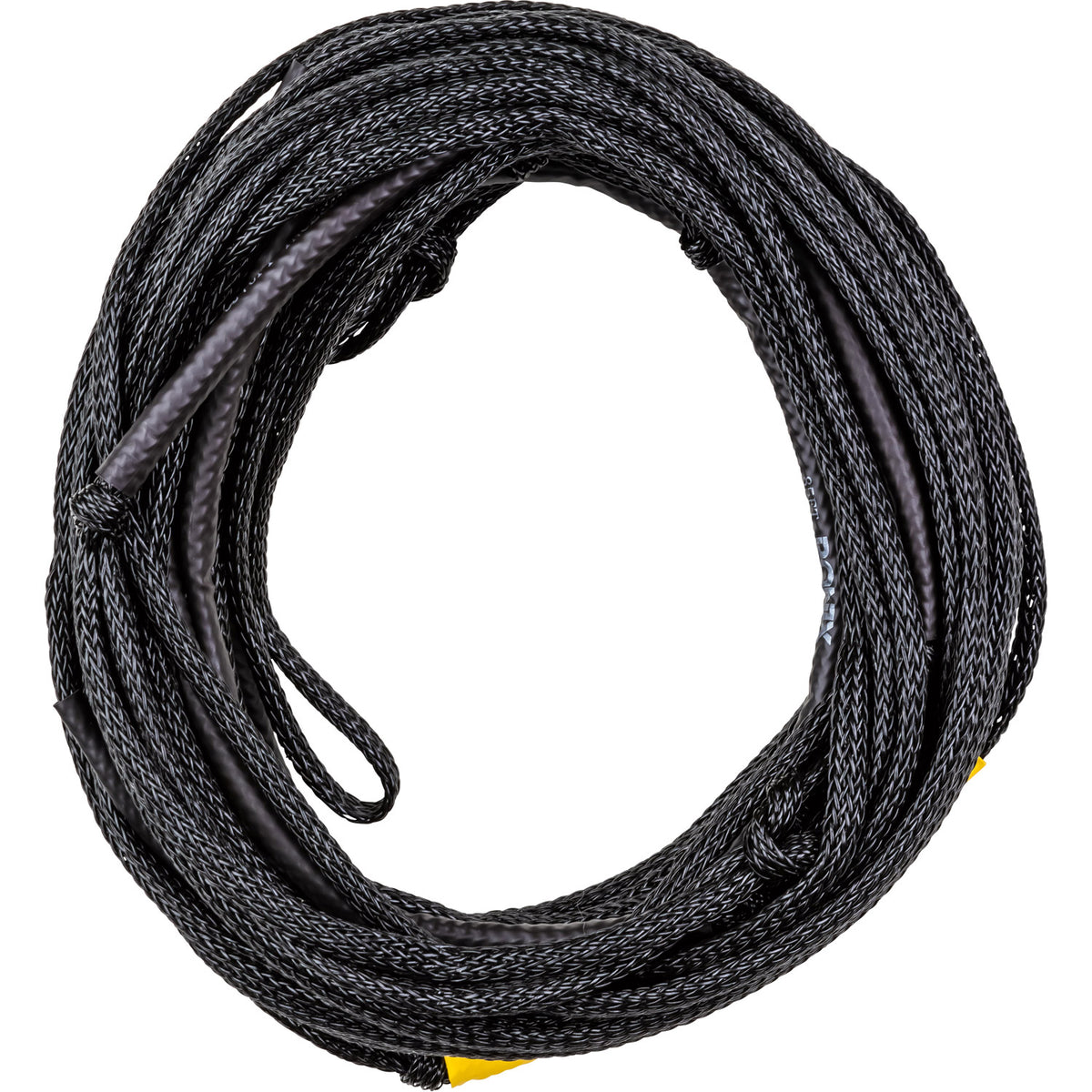 RXT Floating Mainline Wake Rope