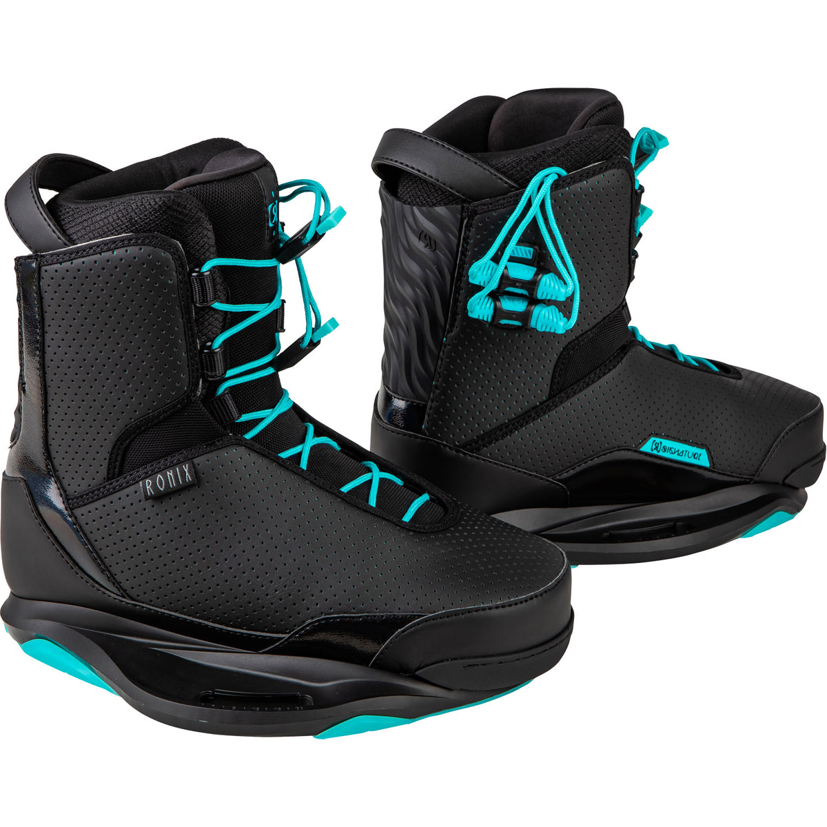 Ronix Signature Womens Wake Boot 2021