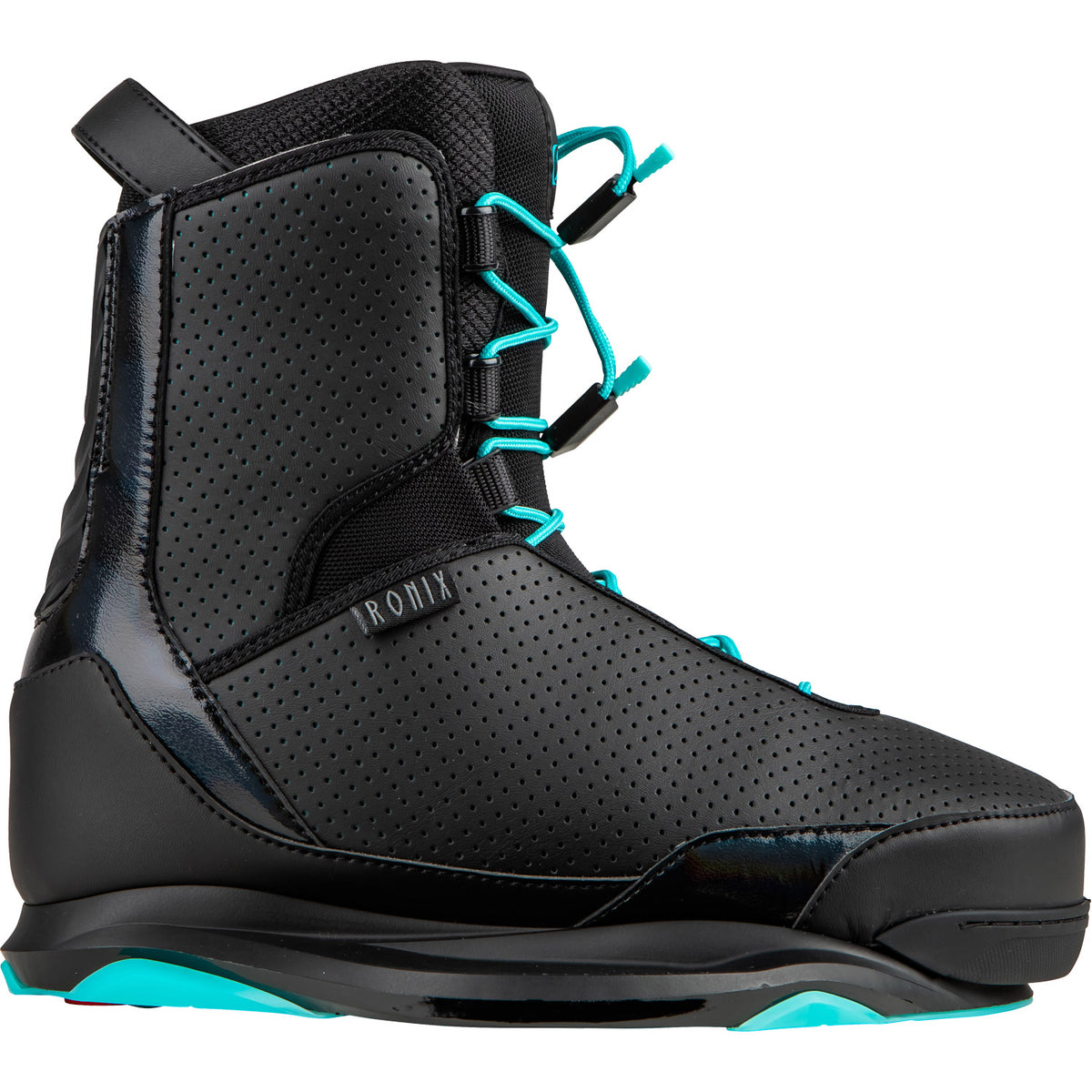Ronix Signature Womens Wake Boot 2021