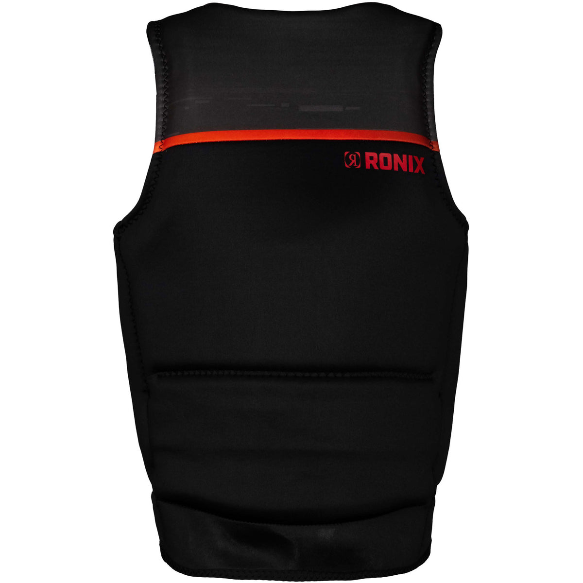 Megacorp Teen L50s Life Jacket 2023