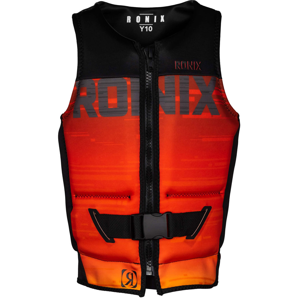Megacorp Teen L50s Life Jacket 2023