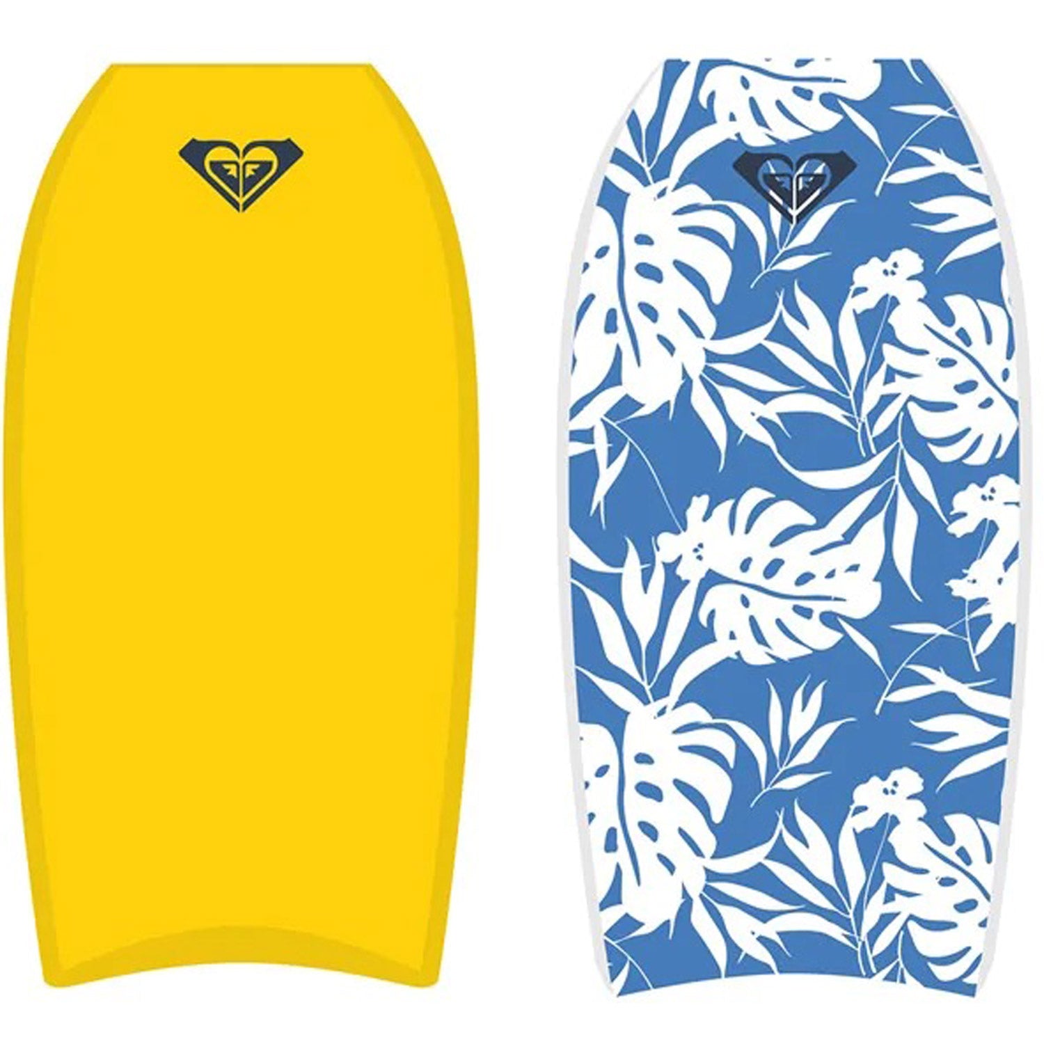 Suco Bodyboard