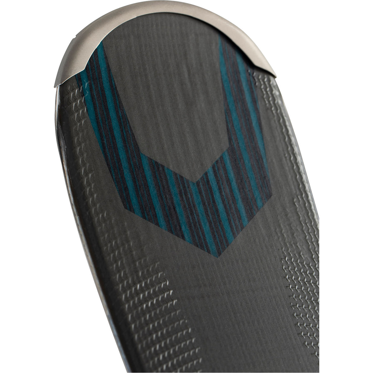 Experience 82 Basalt Skis w/ NX12 Binding 2024