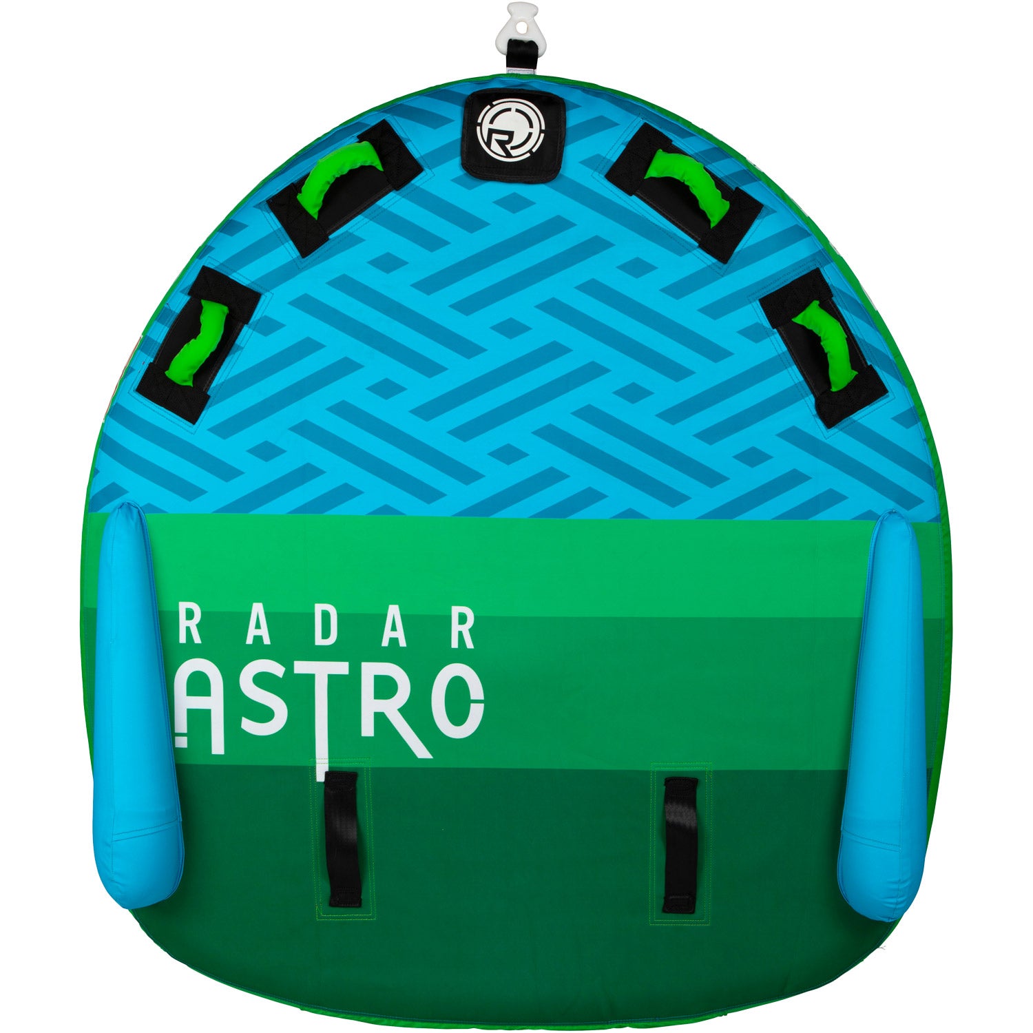 Astro 2P Ski Tube 2023