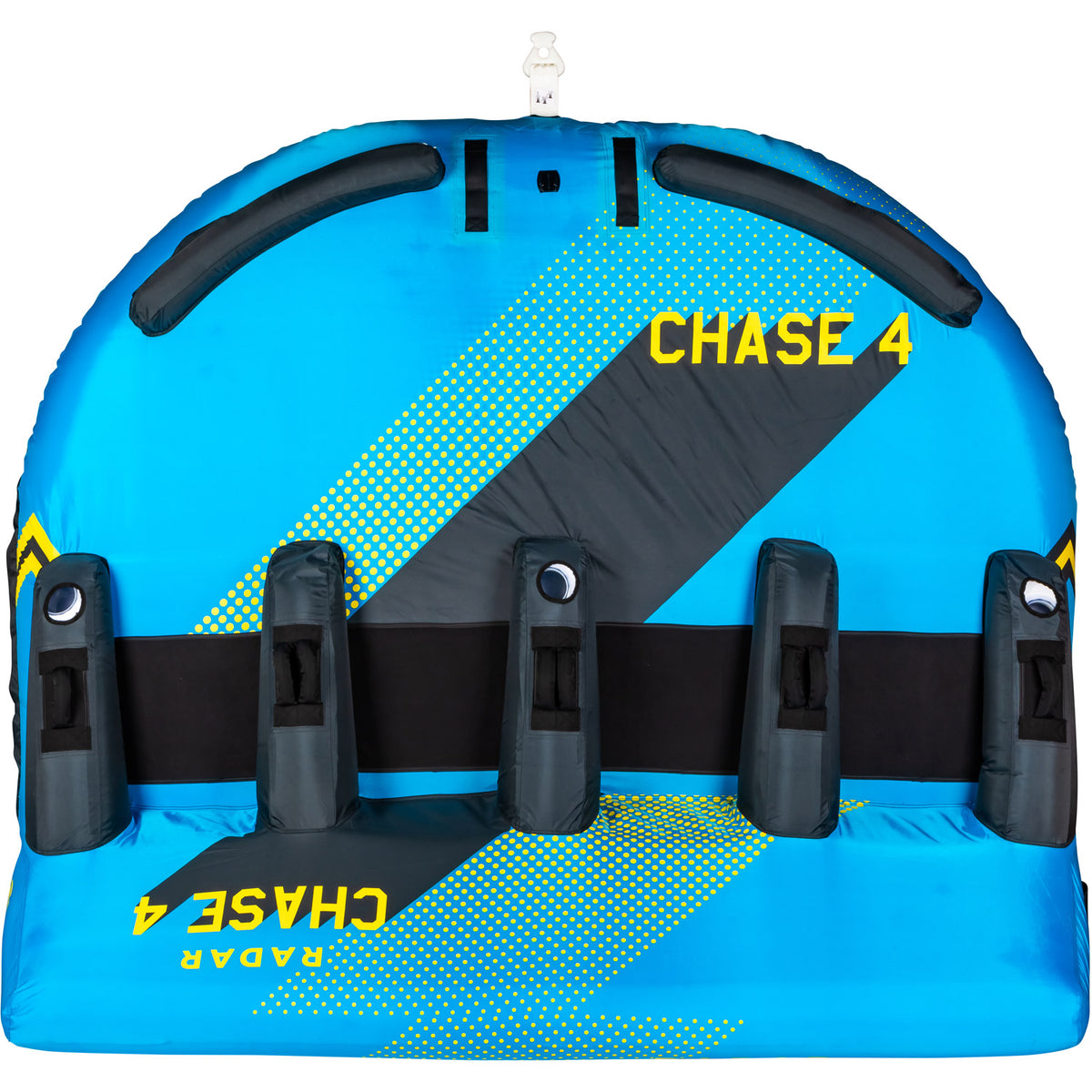 Chase Lounge 4P Ski Tube 2023