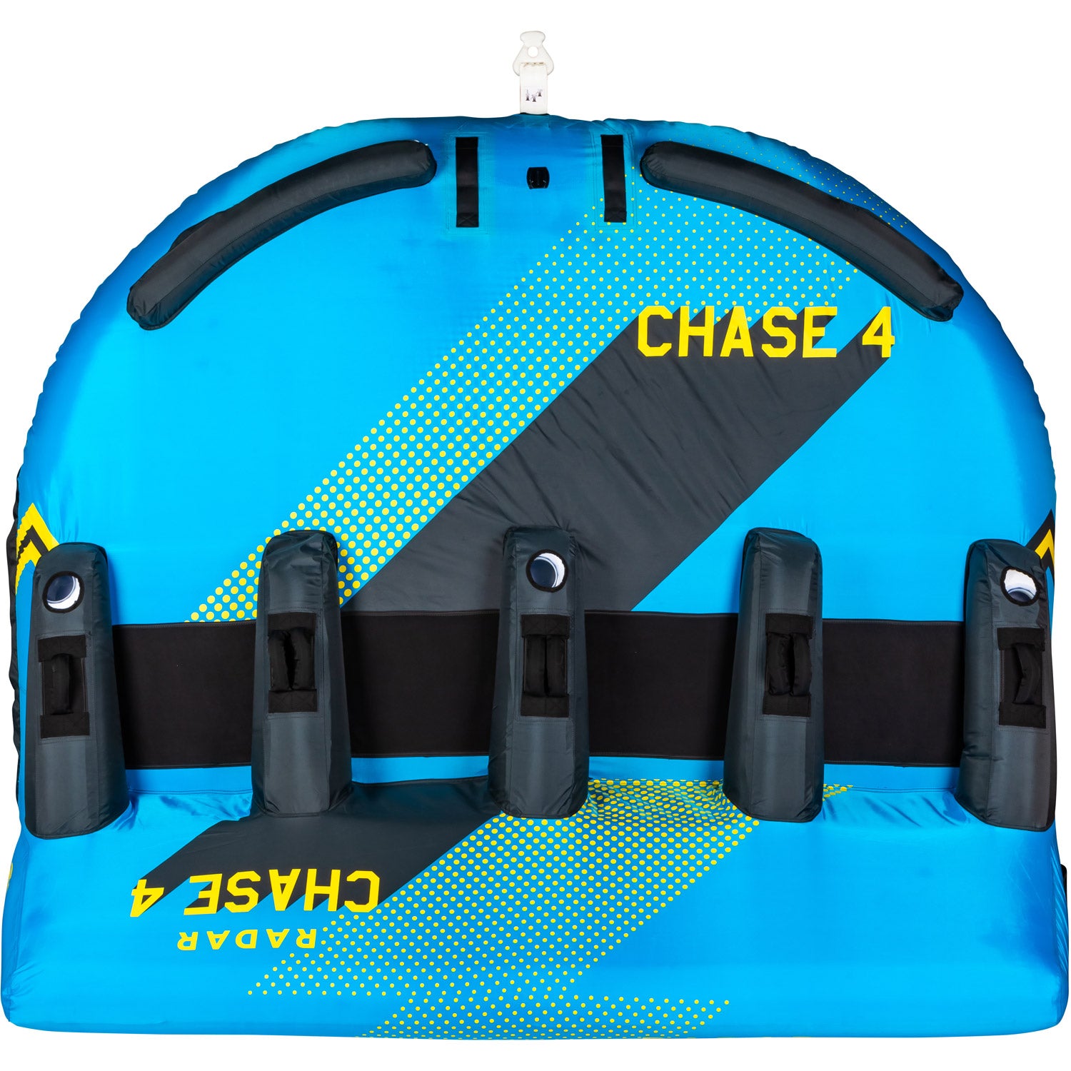 Chase Lounge 4P Ski Tube 2023