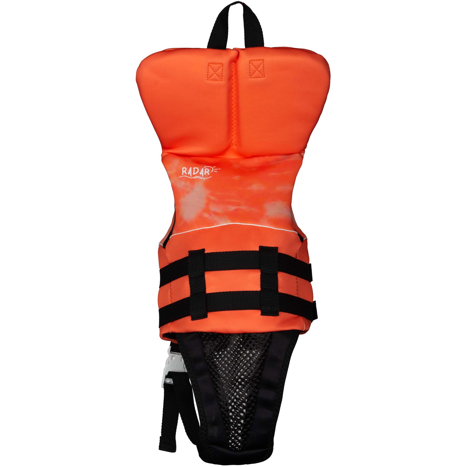 Girls TRA L50s Collar Life Jacket 2023