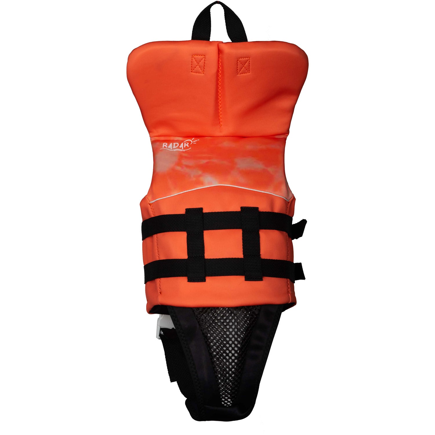 Girls TRA L50s Collar Life Jacket 2023