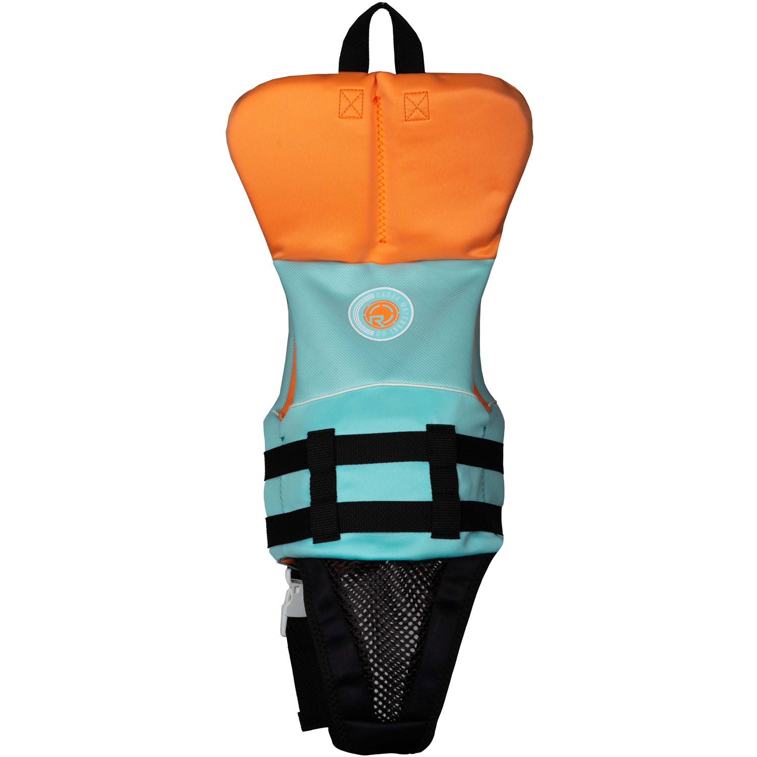 Girls TRA L50s Collar Life Jacket 2023