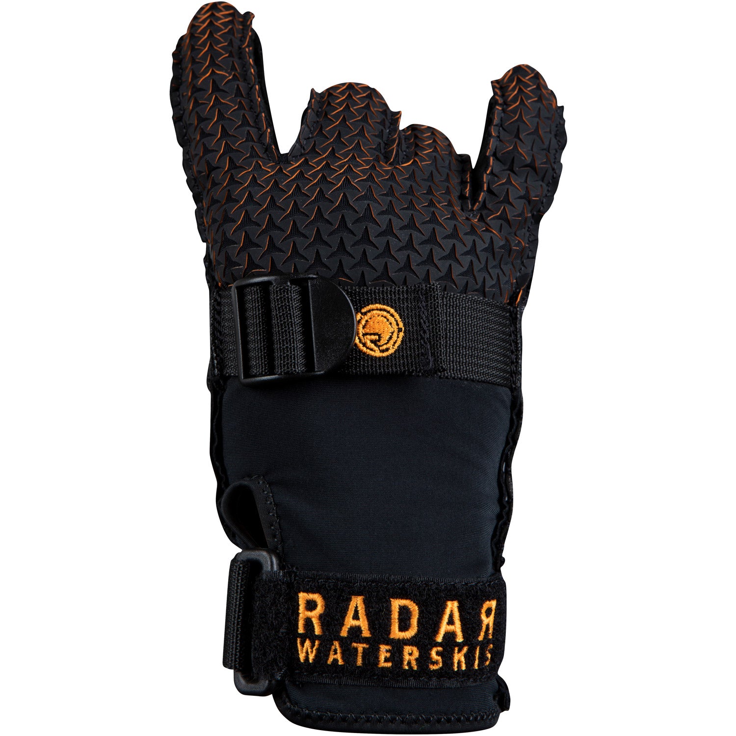 Hydro-A Inside-Out Slalom Ski Glove 2023