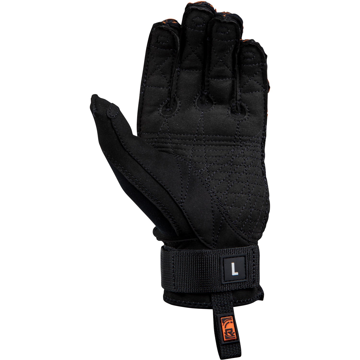 Hydro-A Inside-Out Slalom Ski Glove 2023