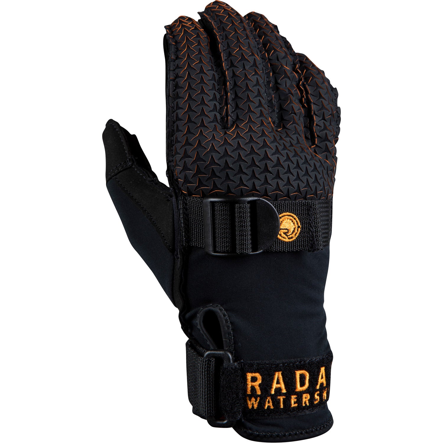 Hydro-A Inside-Out Slalom Ski Glove 2023