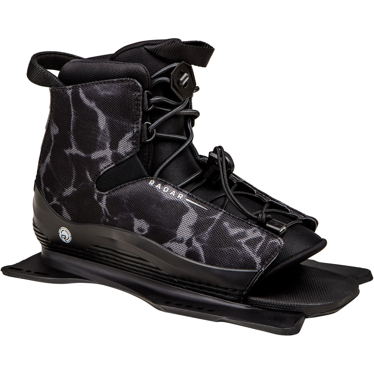 Lyric Slalom Ski Boot 2023