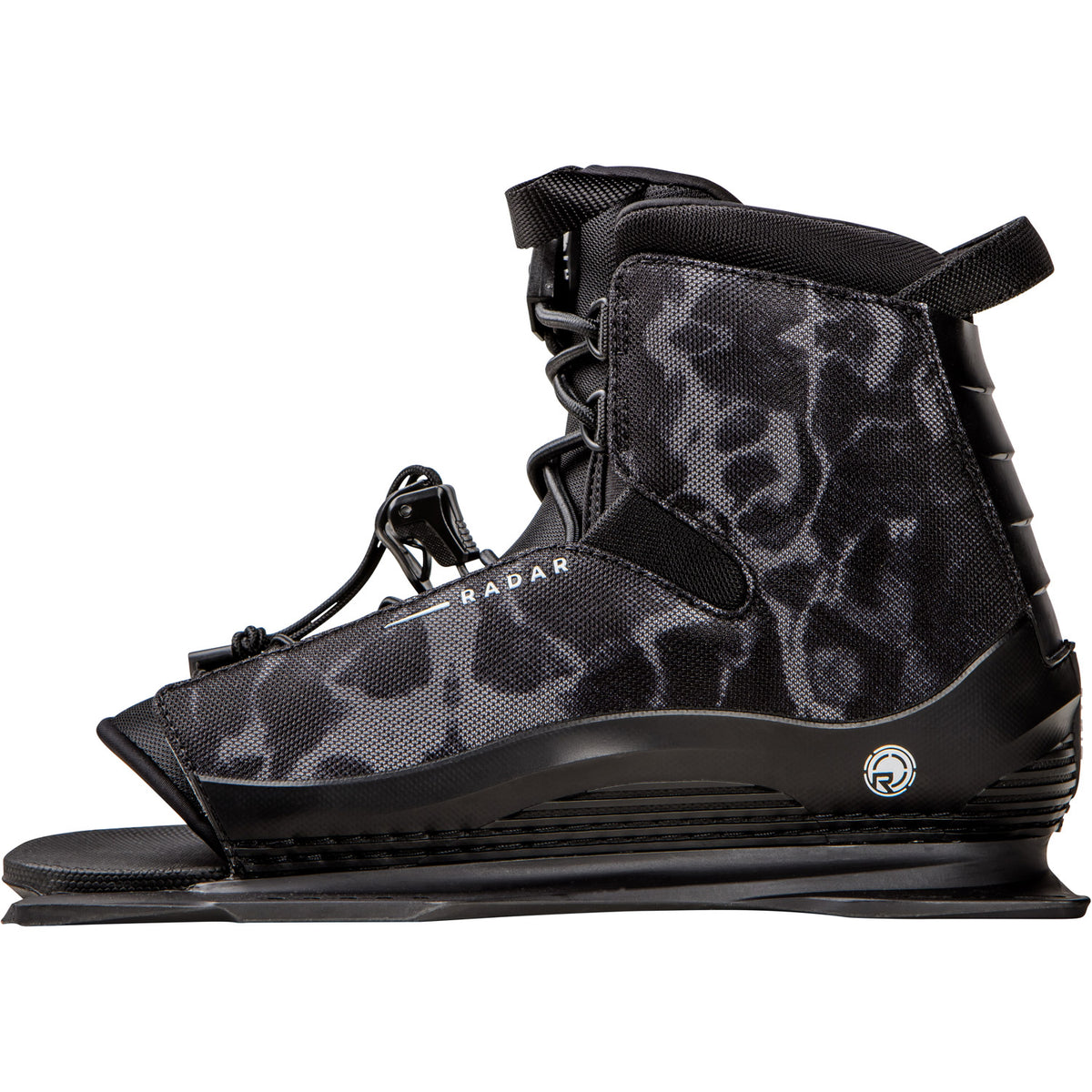 Lyric Slalom Ski Boot 2023