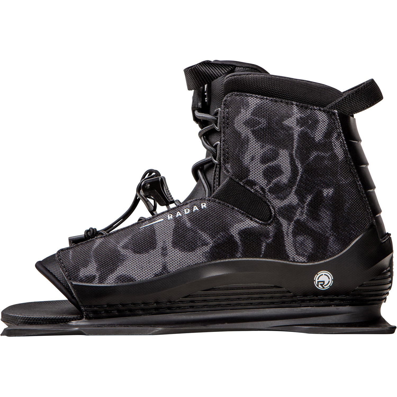 Lyric Slalom Ski Boot 2023