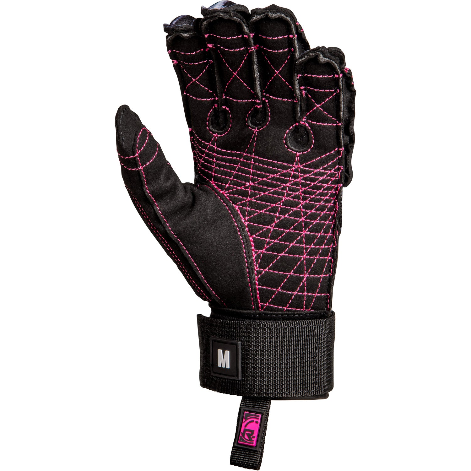 Lyric Inside-Out Womens Slalom Ski Glove 2023