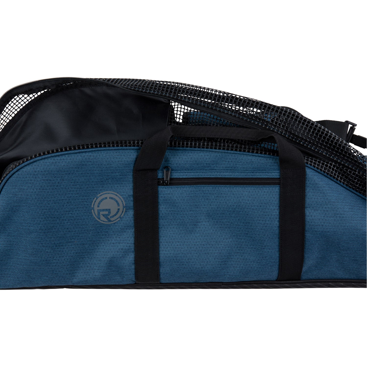 Padded Slalom Case