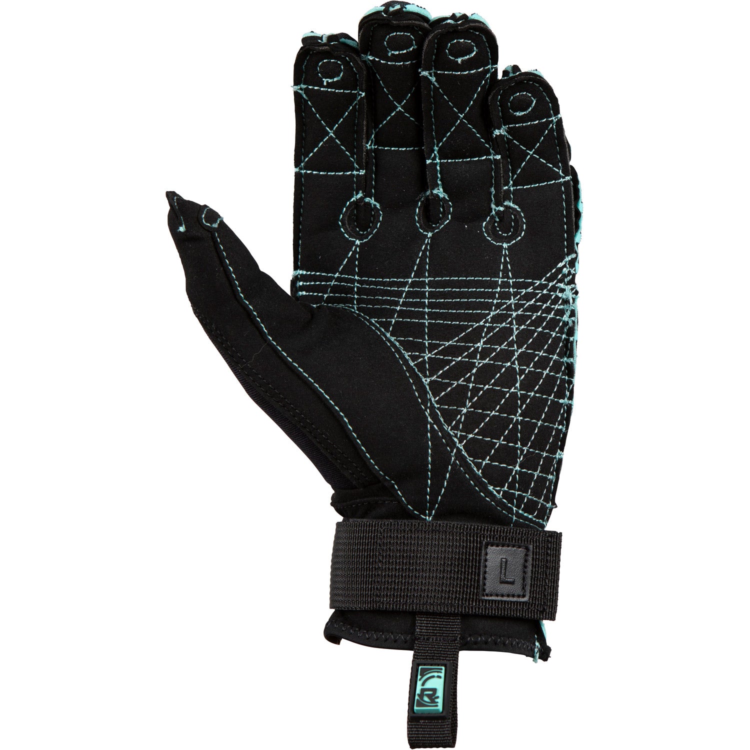 Vapor BOA-A Water Ski Gloves 2021