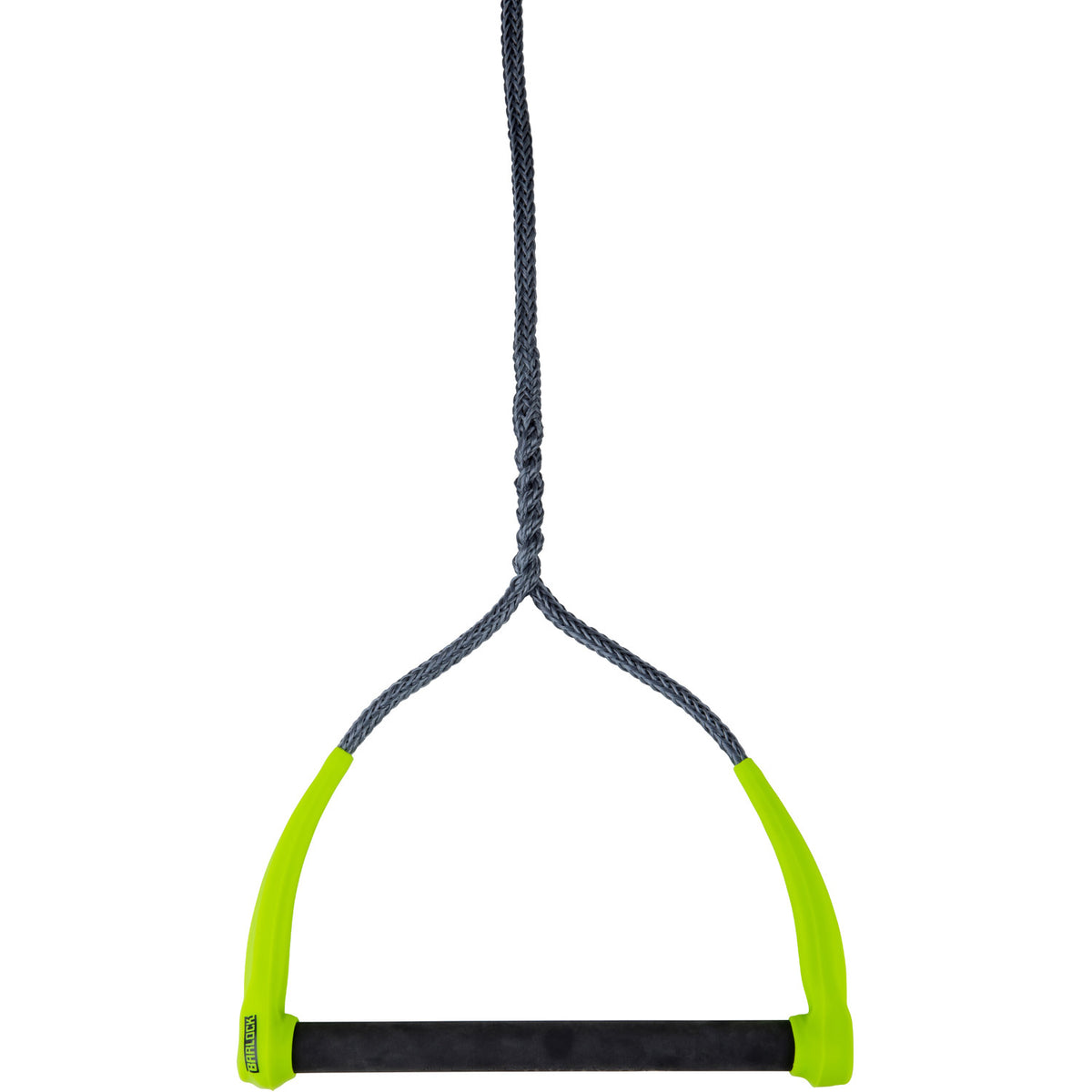 13" Vapor Barlock Ski Handle