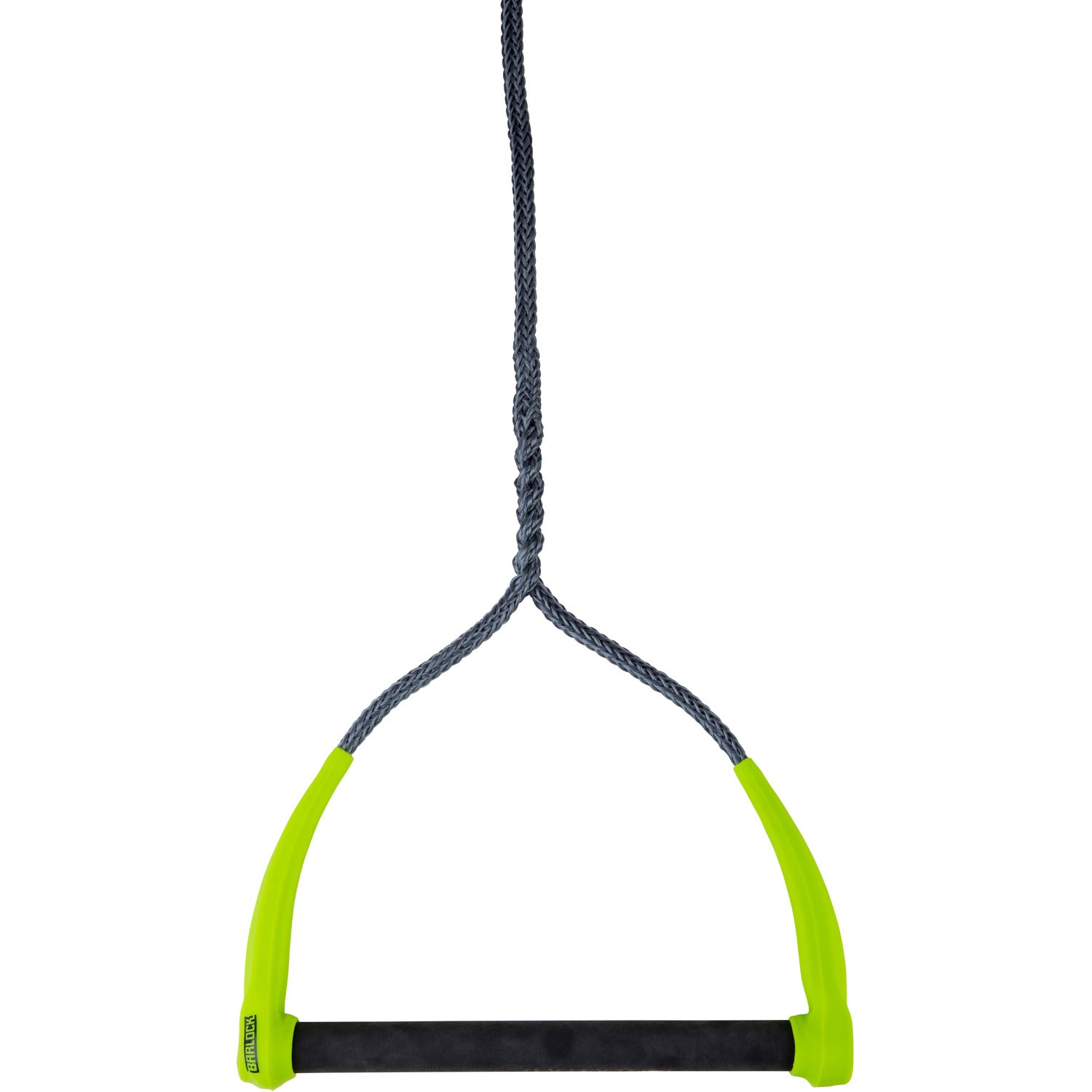 13" Vapor Barlock Ski Handle