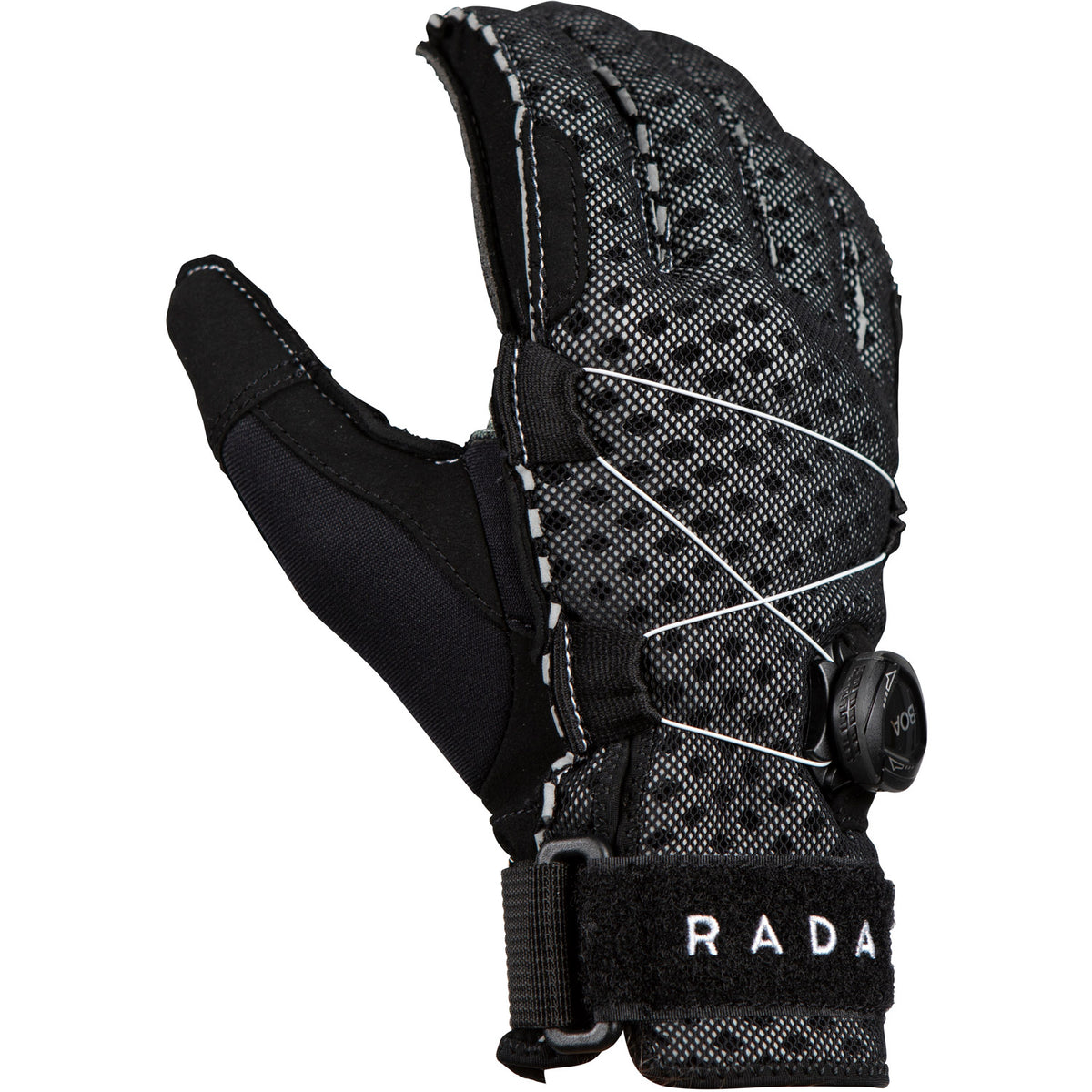 Vapor Boa-K Water Ski Gloves 2021