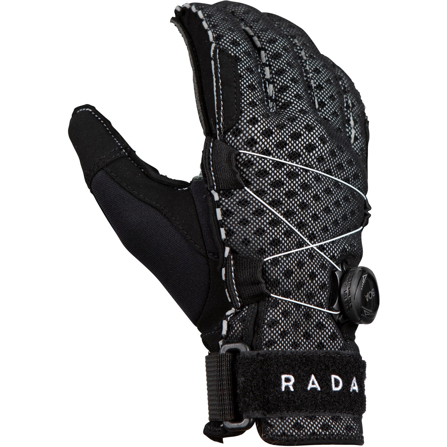 Vapor Boa-K Water Ski Gloves 2021