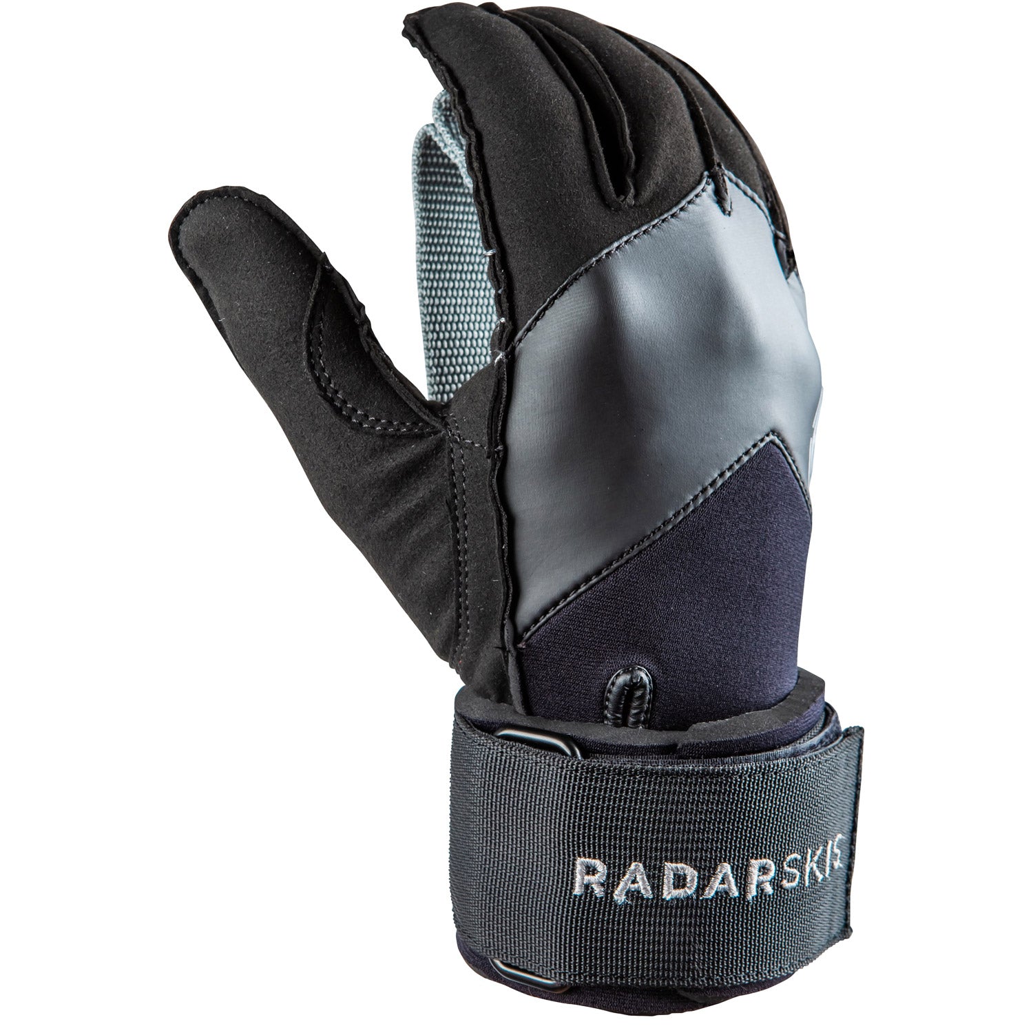 Vice Inside-Out Slalom Ski Glove 2023