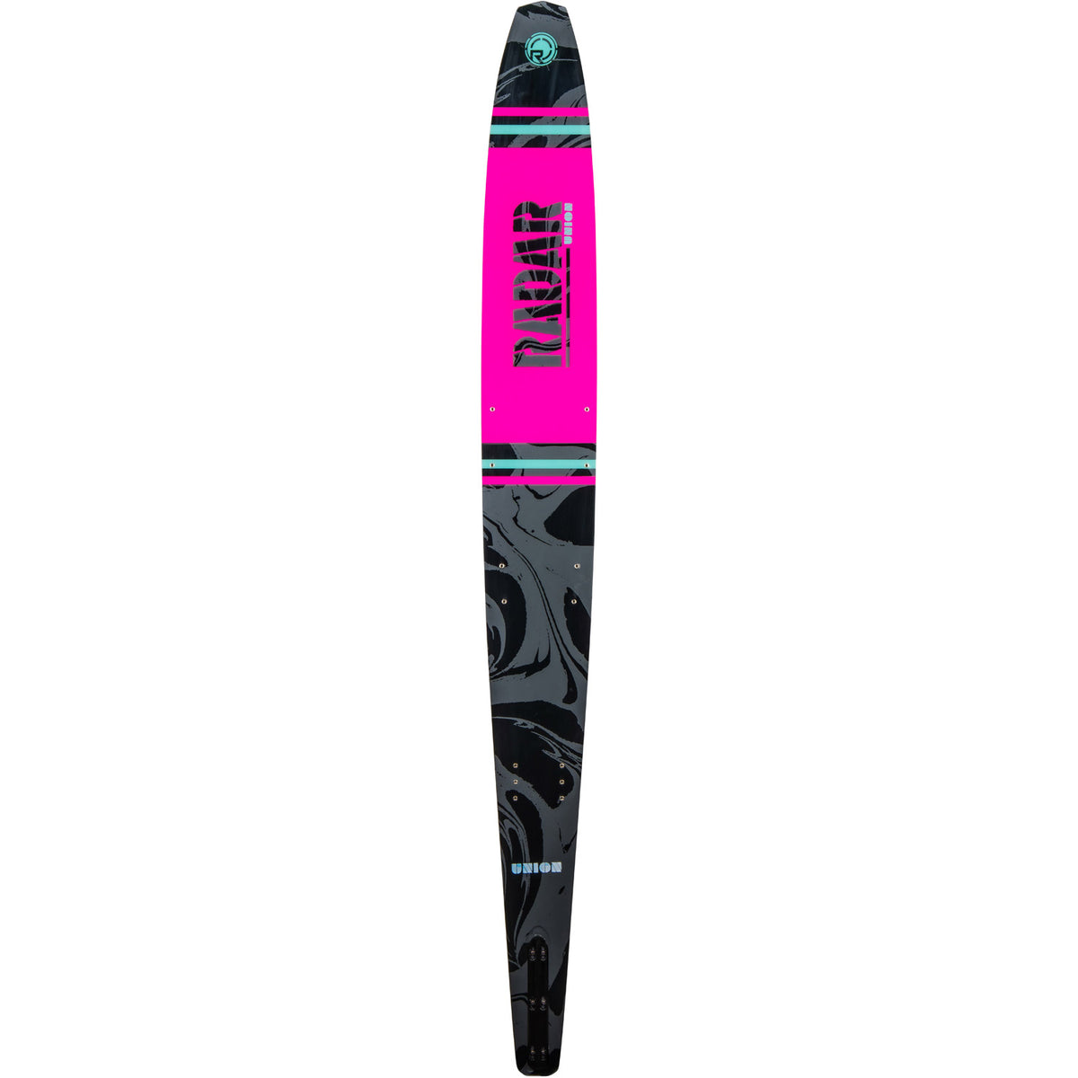 Women's Union Slalom Ski 2023
