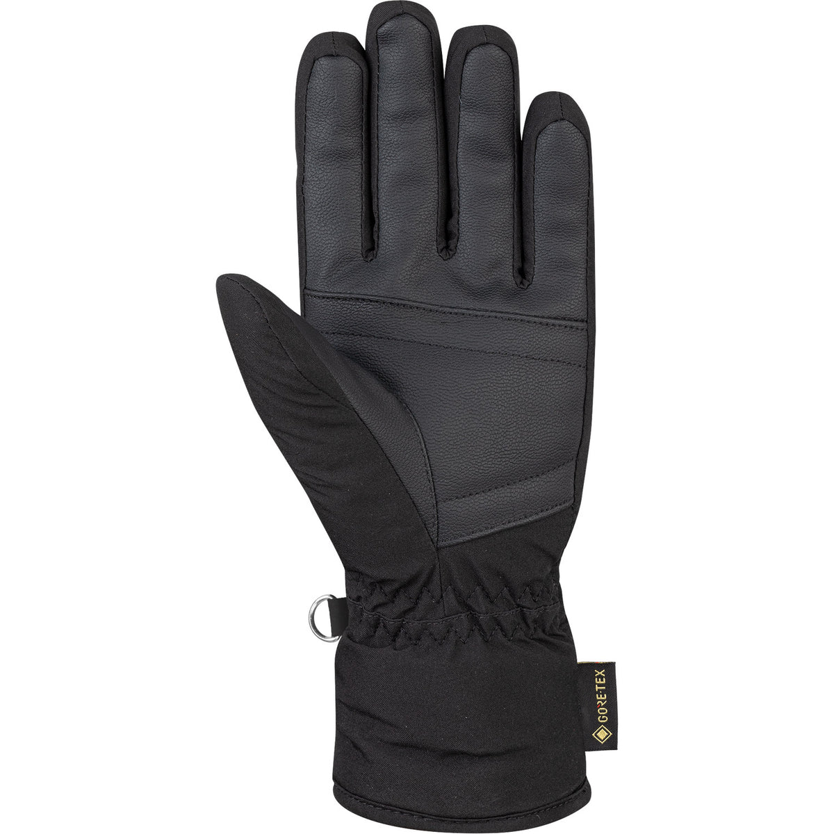 Selina Gore-Tex Ladies Ski Glove