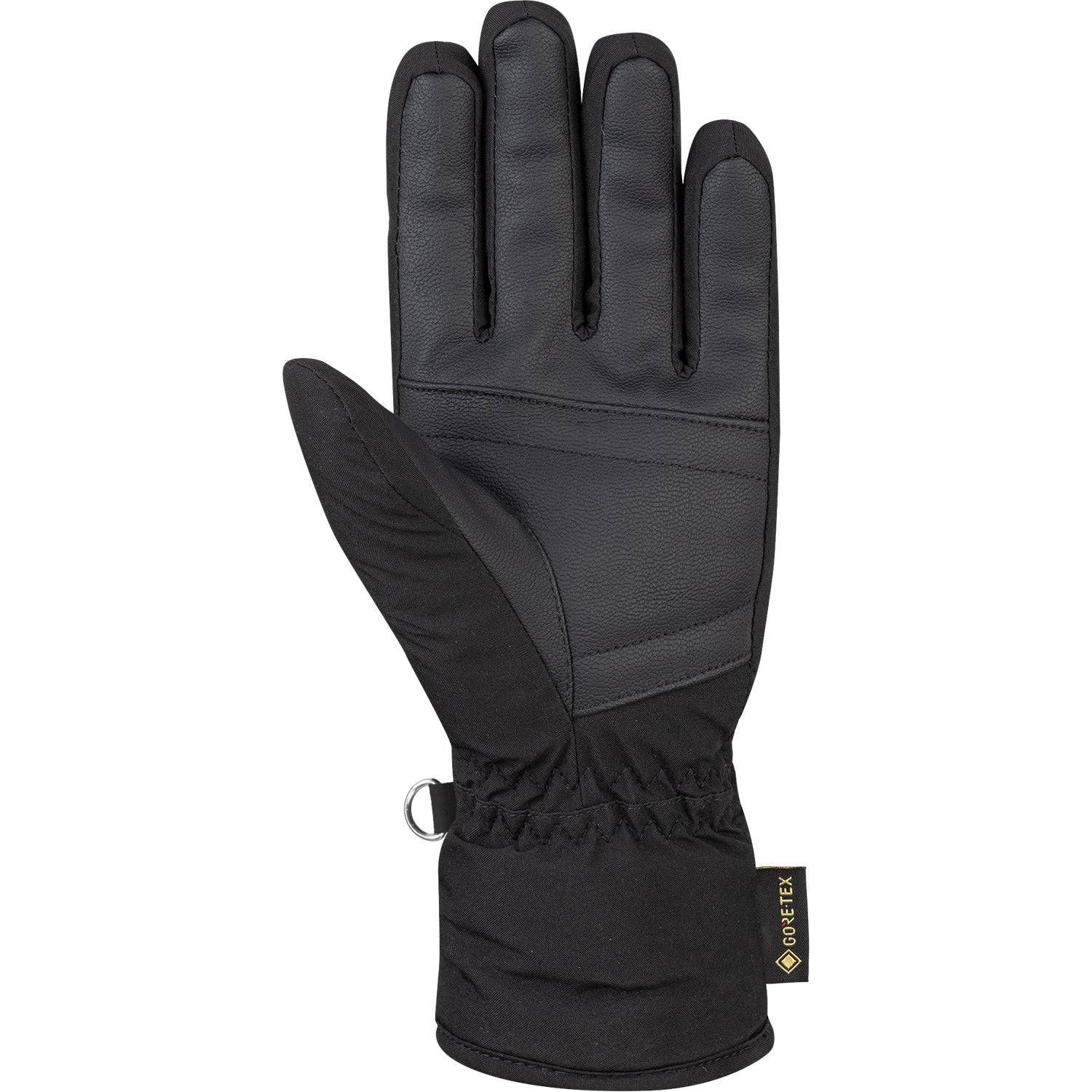 Selina Gore-Tex Ladies Ski Glove