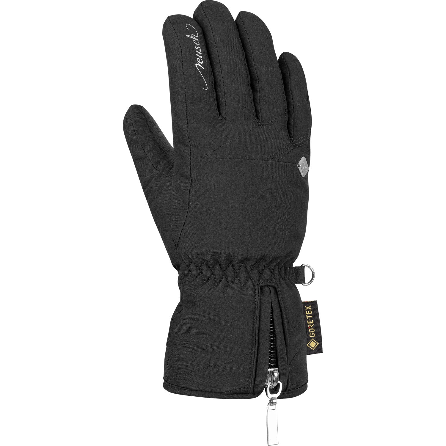 Selina Gore-Tex Ladies Ski Glove