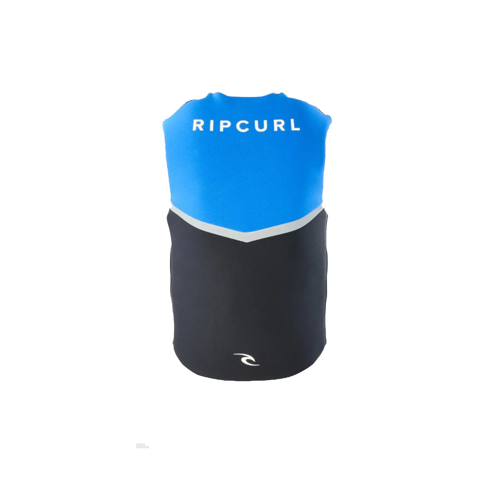 Rip Curl Omega Neo Vest 2021