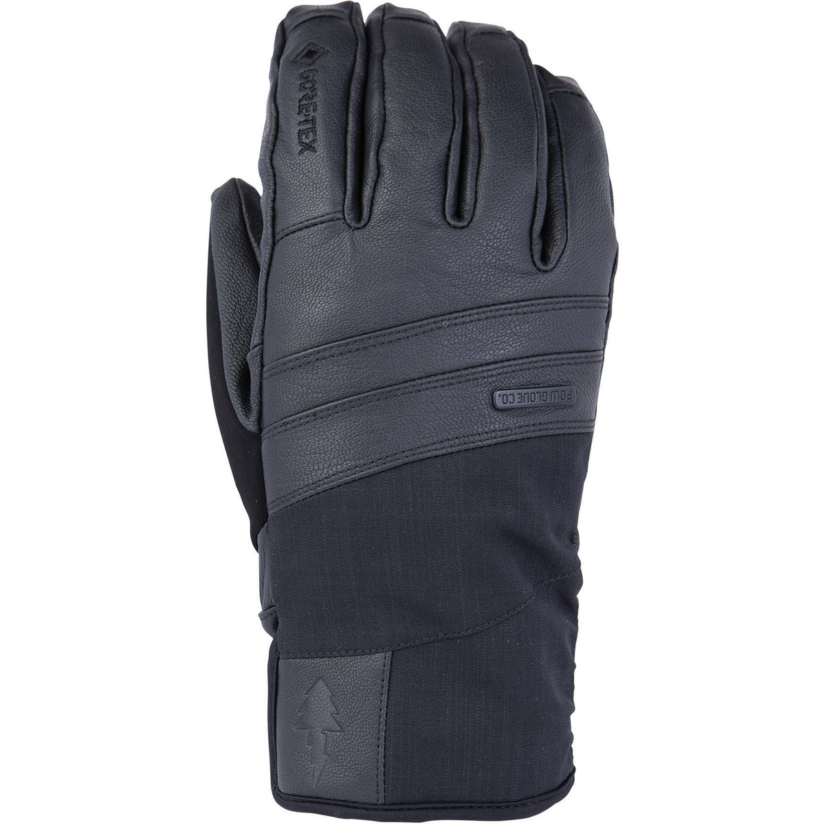 Royal Gtx Snowboard Gloves 