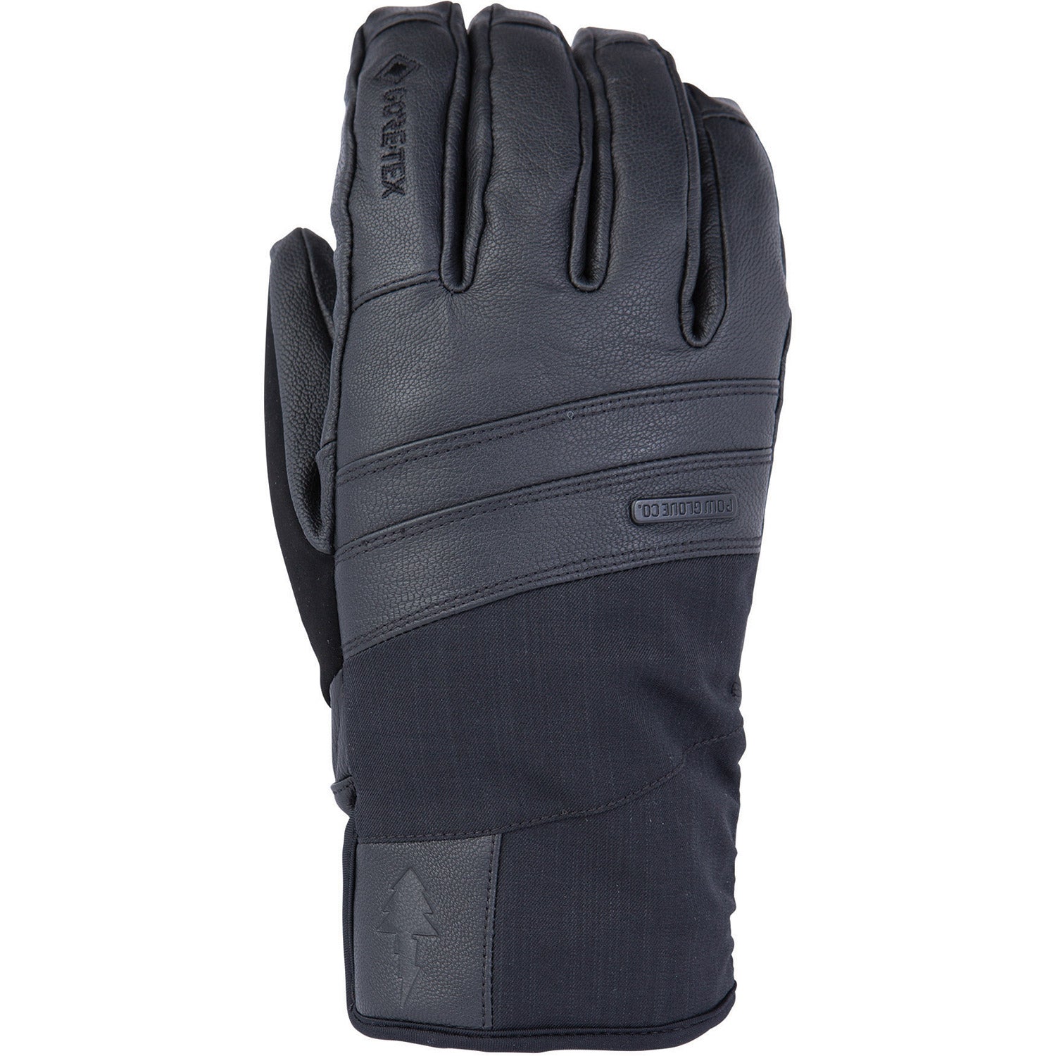 Royal Gtx Snowboard Gloves 