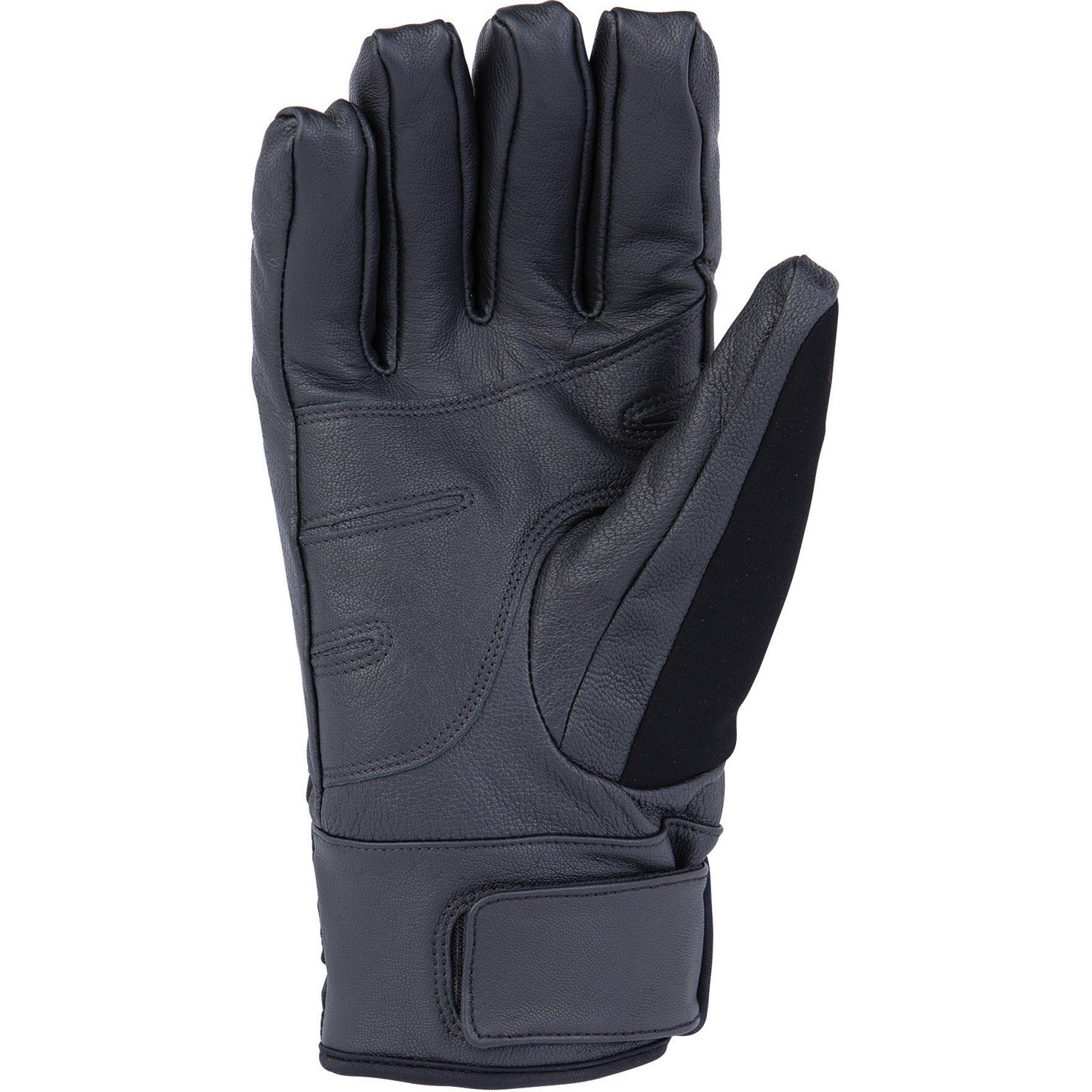 Royal Gtx Snowboard Gloves 