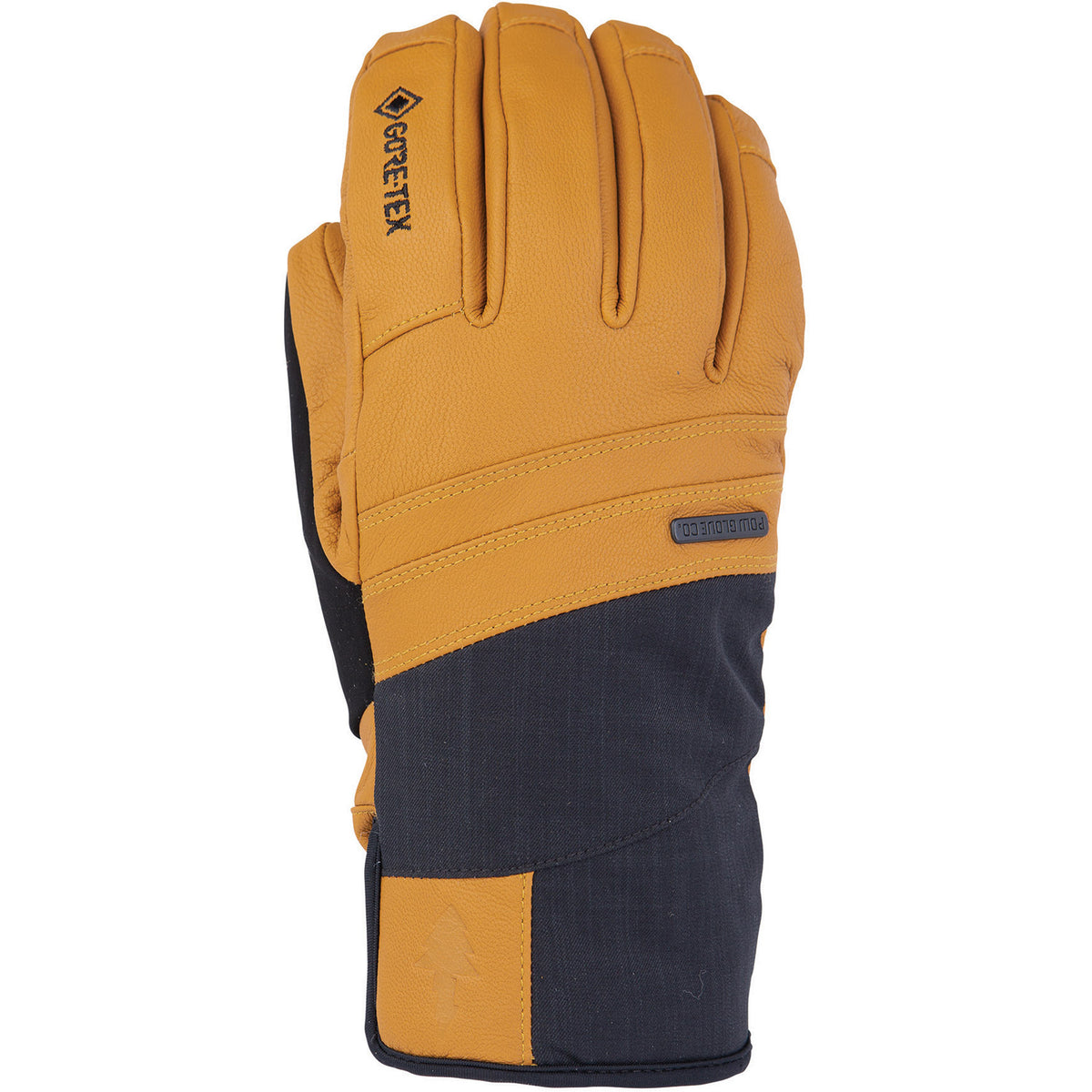 Royal Gtx Snowboard Gloves 