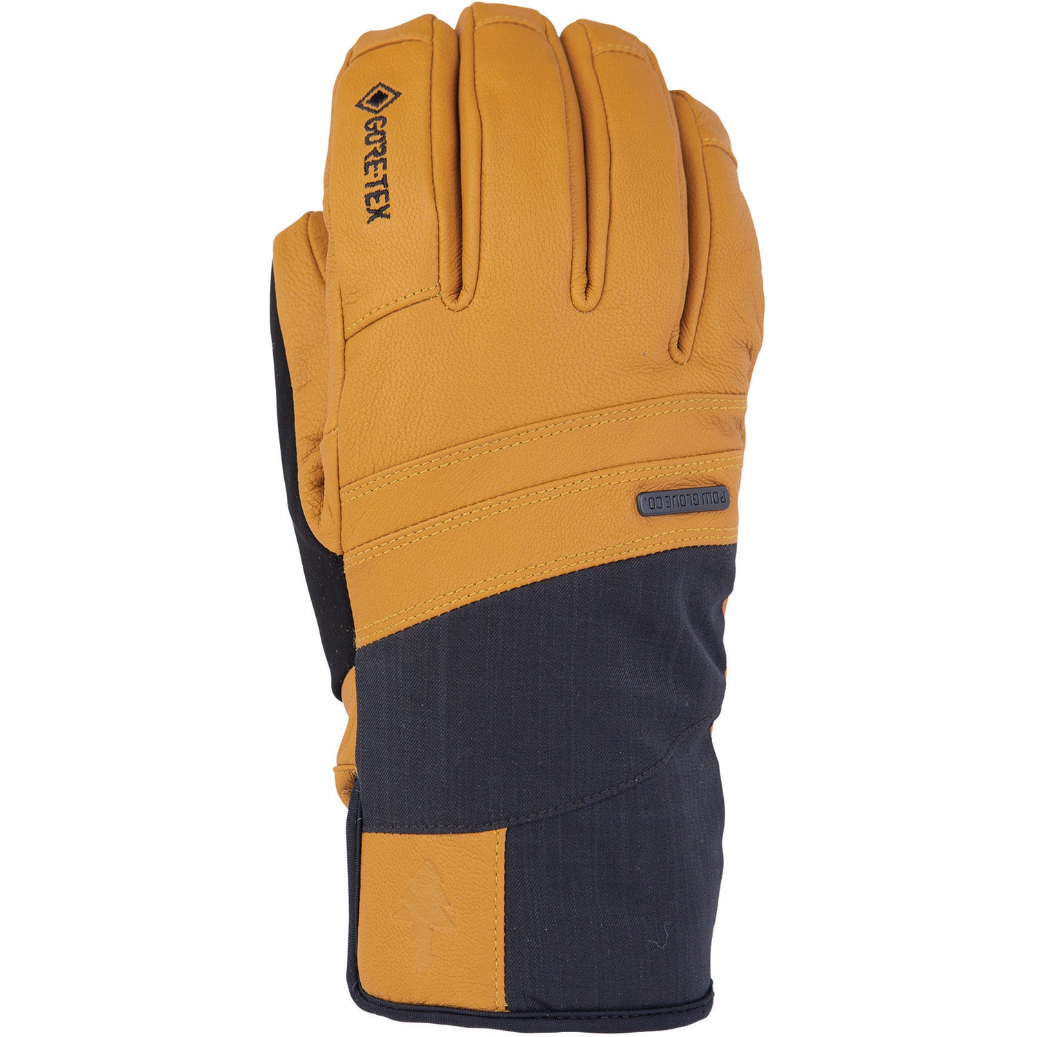Royal Gtx Snowboard Gloves 