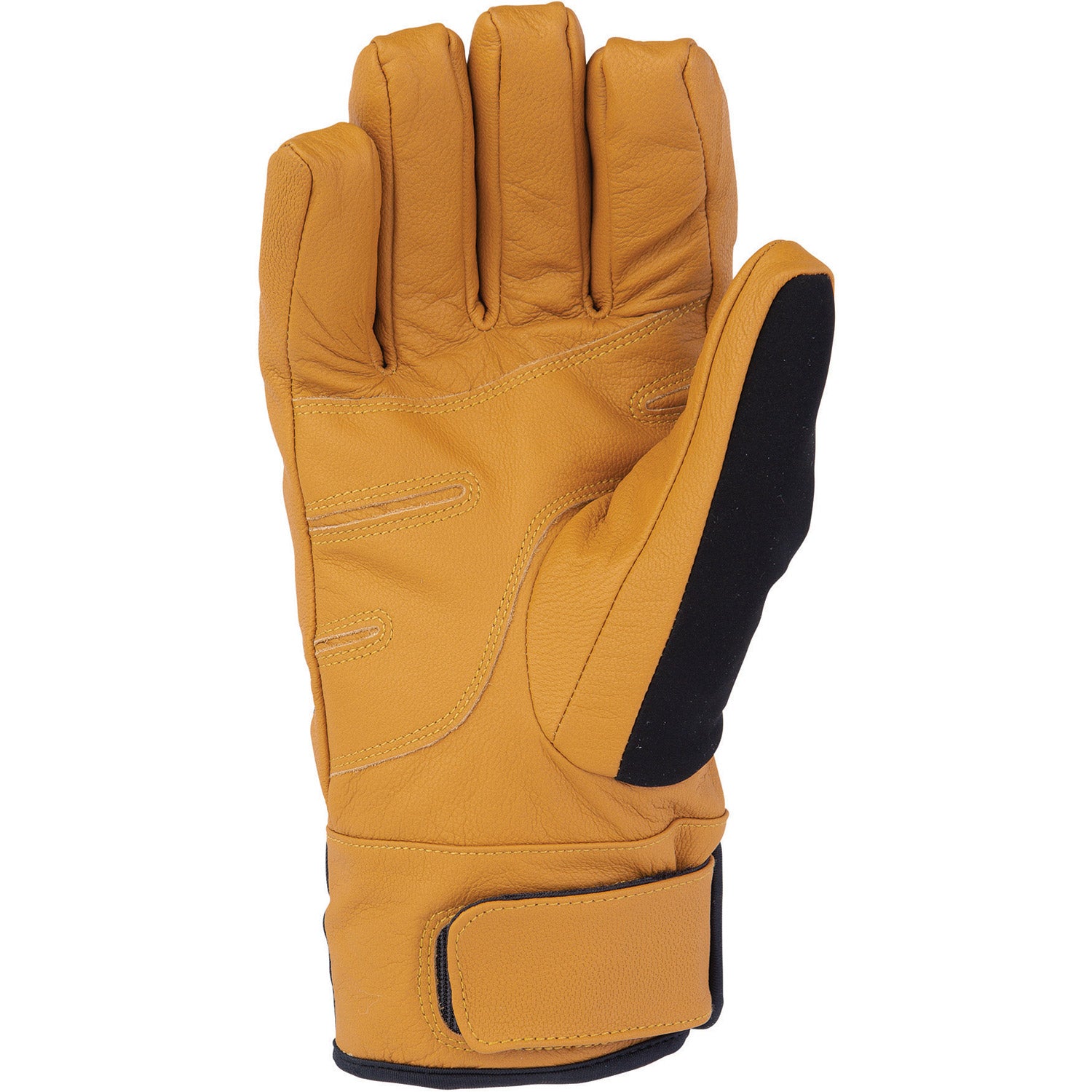 Royal Gtx Snowboard Gloves 