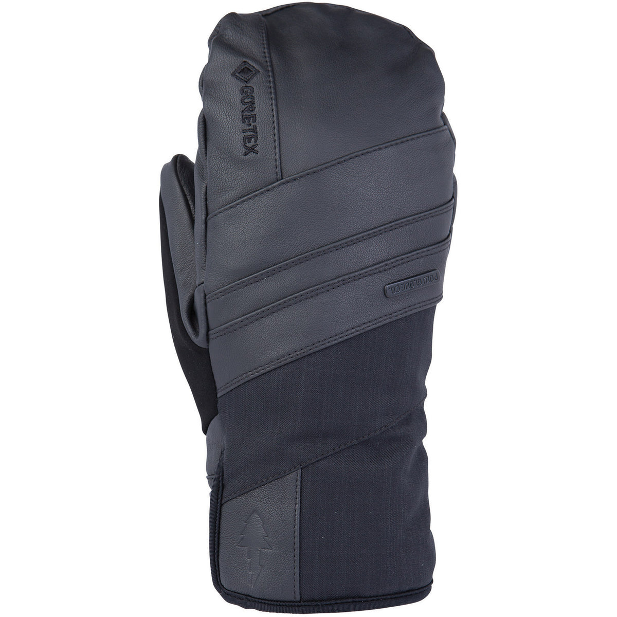 Royal Gtx Snowboard Mitten